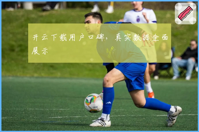 开云下载用户口碑，真实数据全面展示