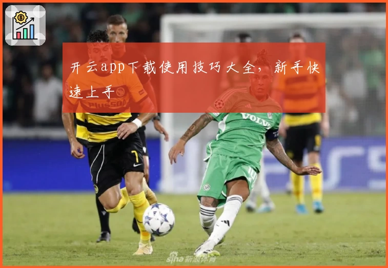 开云app下载使用技巧大全，新手快速上手