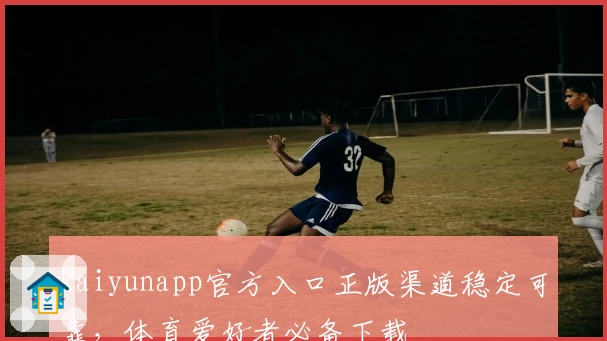 kaiyunapp官方入口正版渠道稳定可靠，体育爱好者必备下载