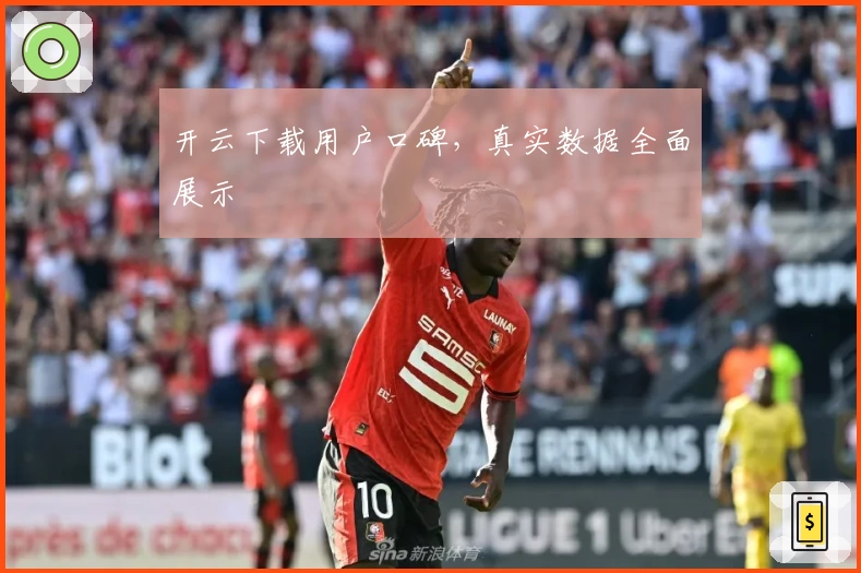 开云下载用户口碑，真实数据全面展示