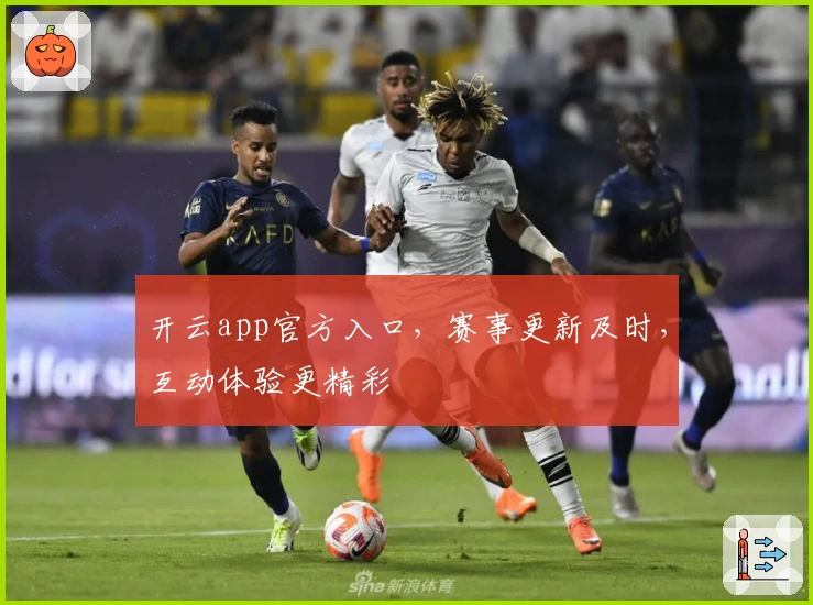 开云app官方入口，赛事更新及时，互动体验更精彩