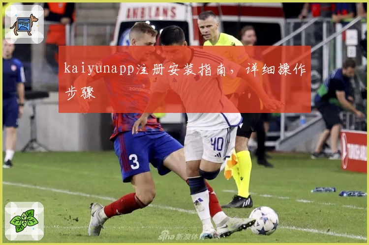 kaiyunapp注册安装指南，详细操作步骤