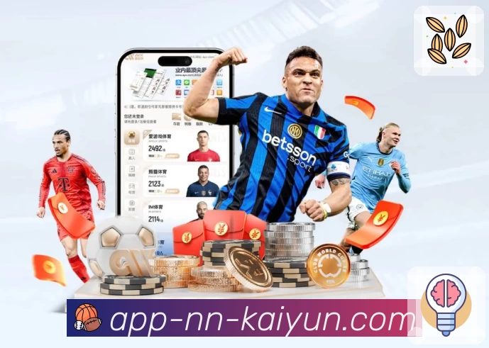 Accessibility Compliance